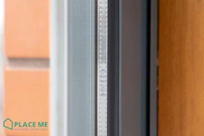 Quarto para Arrendamento em São Vitor (Braga)