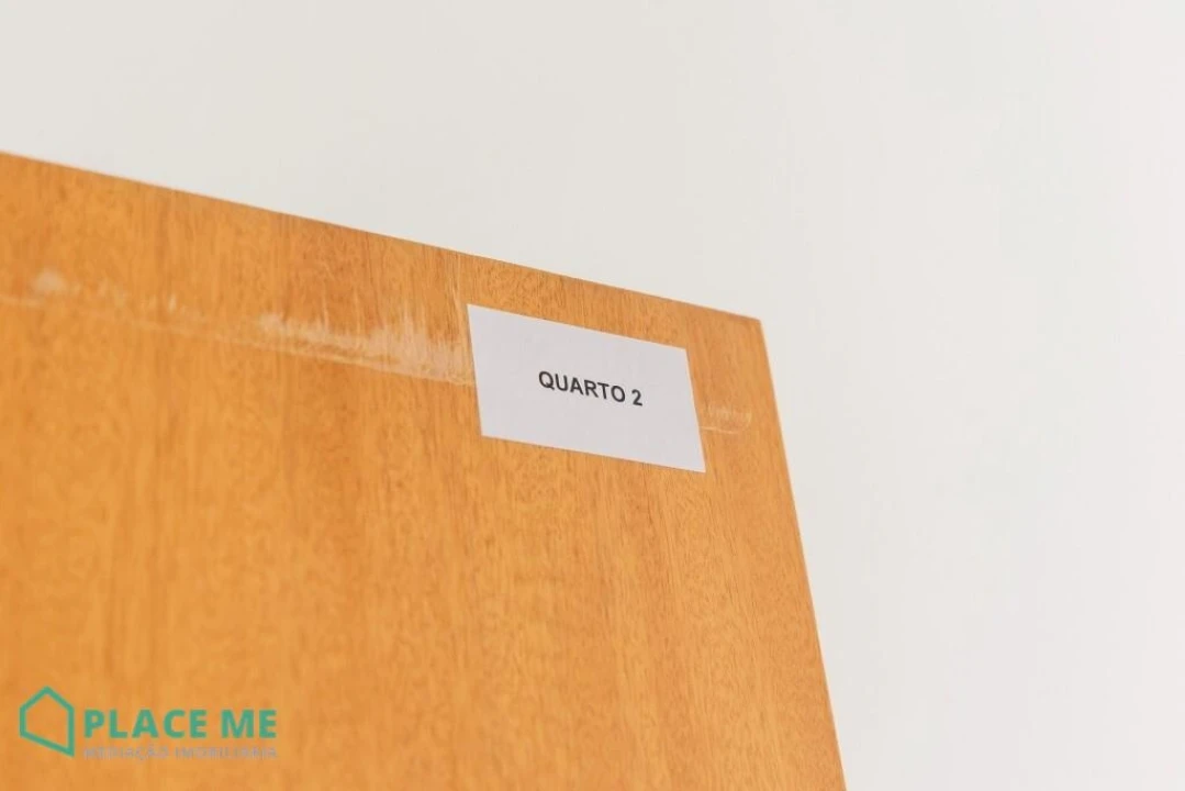 Quarto para Arrendamento em São Vitor (Braga) Foto 5