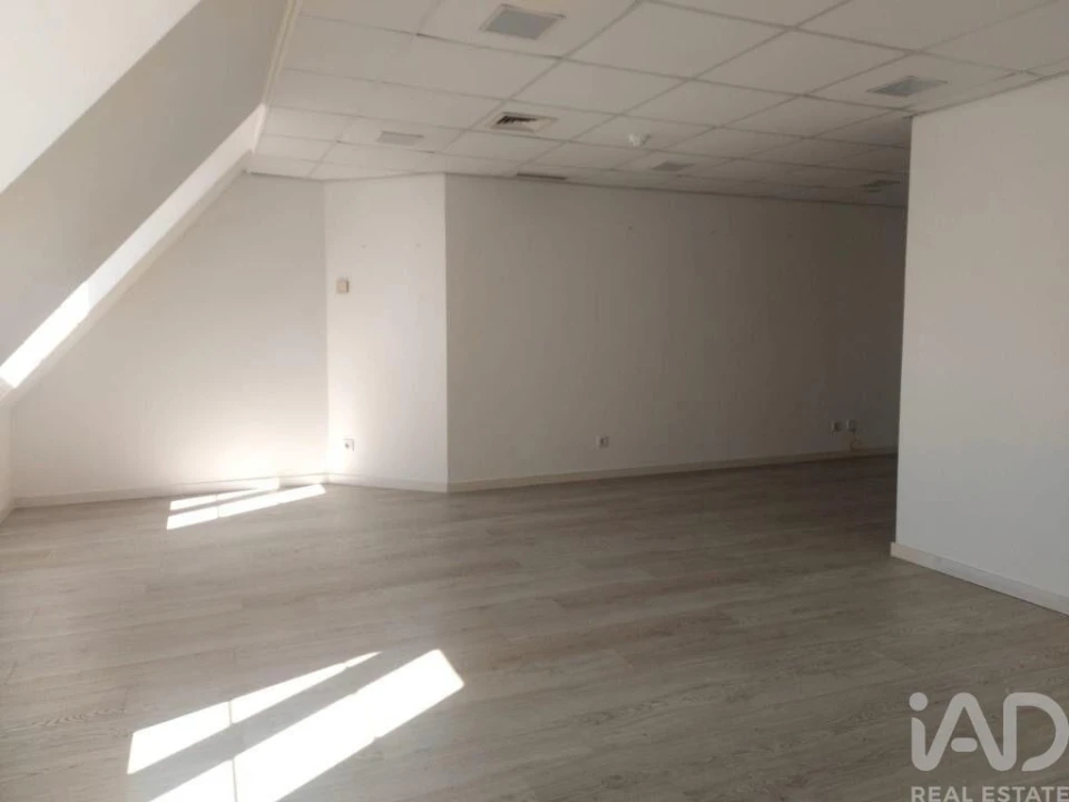 Escritório para Venda em Santa Maria Maior Foto 6