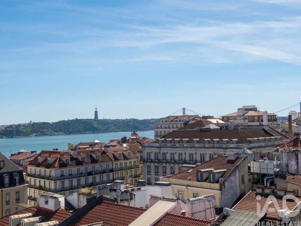 Escritório para Venda em Santa Maria Maior Foto 10