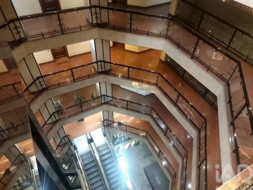 Escritório para Venda em Santa Maria Maior