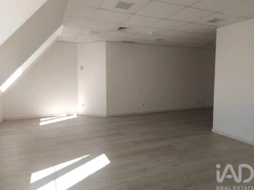 Escritório para Venda em Santa Maria Maior