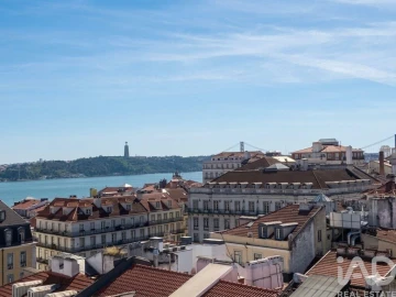 Escritório para Venda em Santa Maria Maior