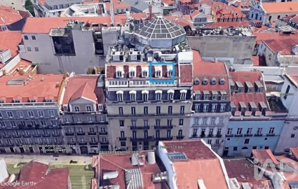 Escritório para Venda em Santa Maria Maior