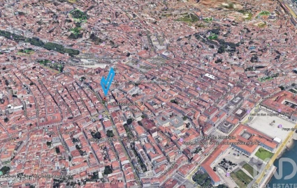 Escritório para Venda em Santa Maria Maior