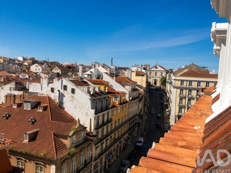 Escritório para Venda em Santa Maria Maior Foto 11