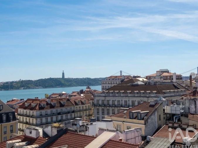 Escritório para Venda em Santa Maria Maior Foto 10