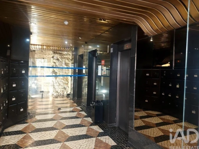 Escritório para Venda em Santa Maria Maior Foto 4