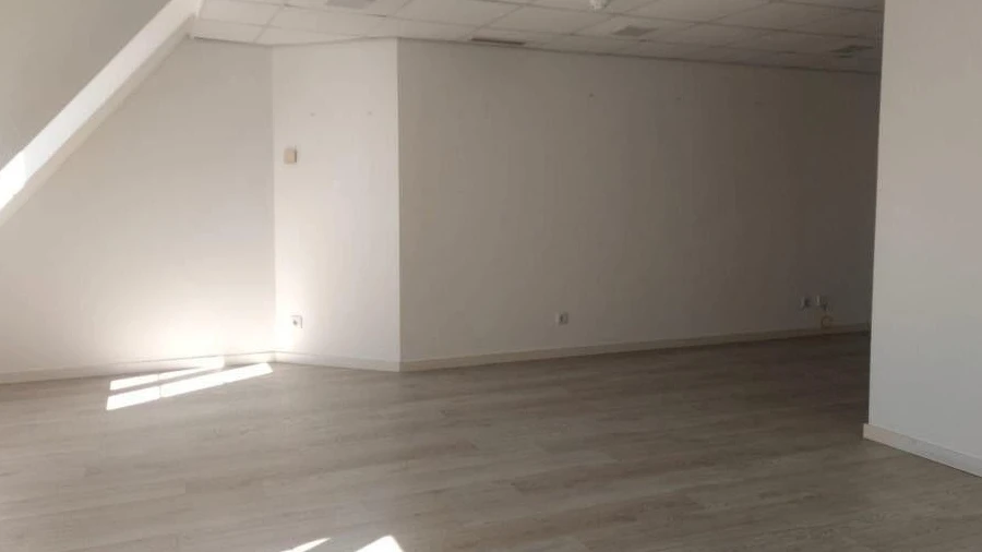 Escritório para Venda em Santa Maria Maior