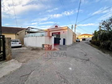 Moradia T2 para Venda em Soutelo