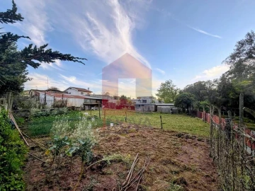 Moradia T2 para Venda em Soutelo