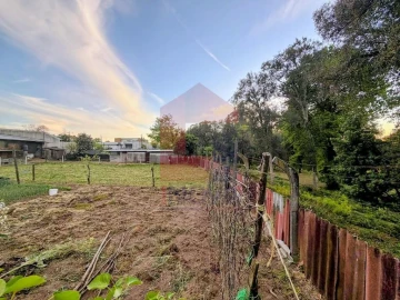 Moradia T2 para Venda em Soutelo