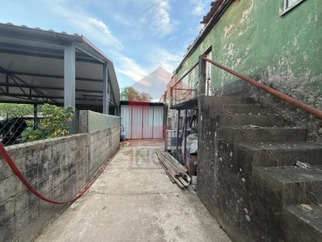 Moradia T2 para Venda em Soutelo