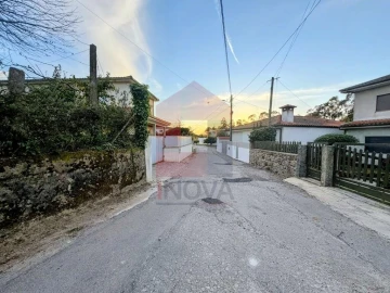 Moradia T2 para Venda em Soutelo