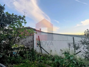 Moradia T2 para Venda em Soutelo