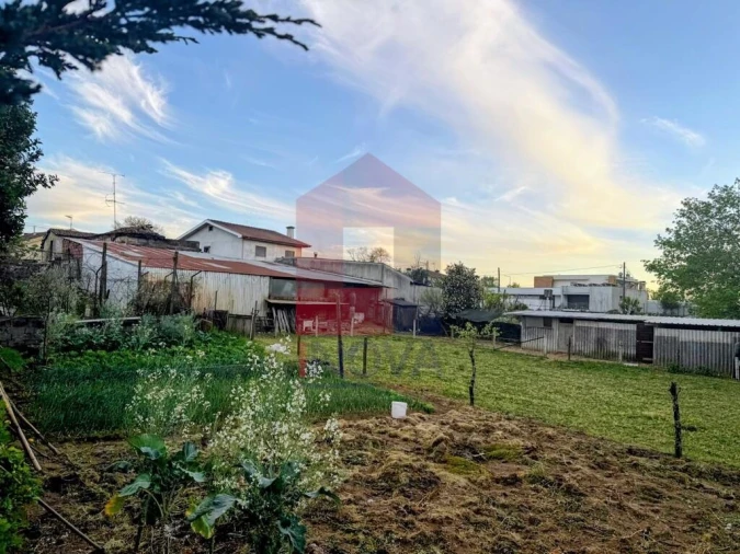 Moradia T2 para Venda em Soutelo Foto 6