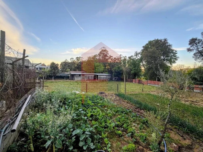 Moradia T2 para Venda em Soutelo Foto 10