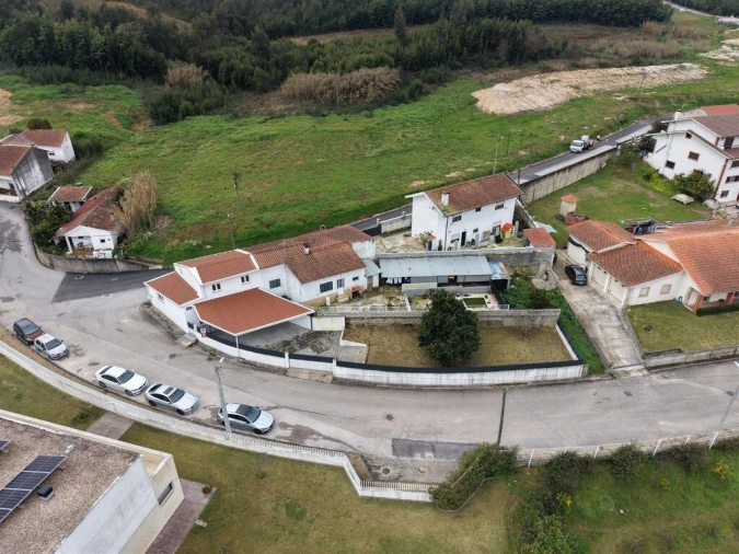 Moradia T3 para Venda em São Martinho de Árvore e Lamarosa Foto 9