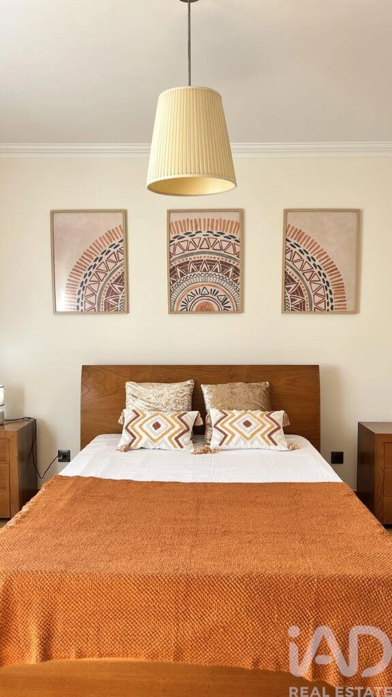 Moradia T5 para Venda em Atouguia da Baleia Foto 23