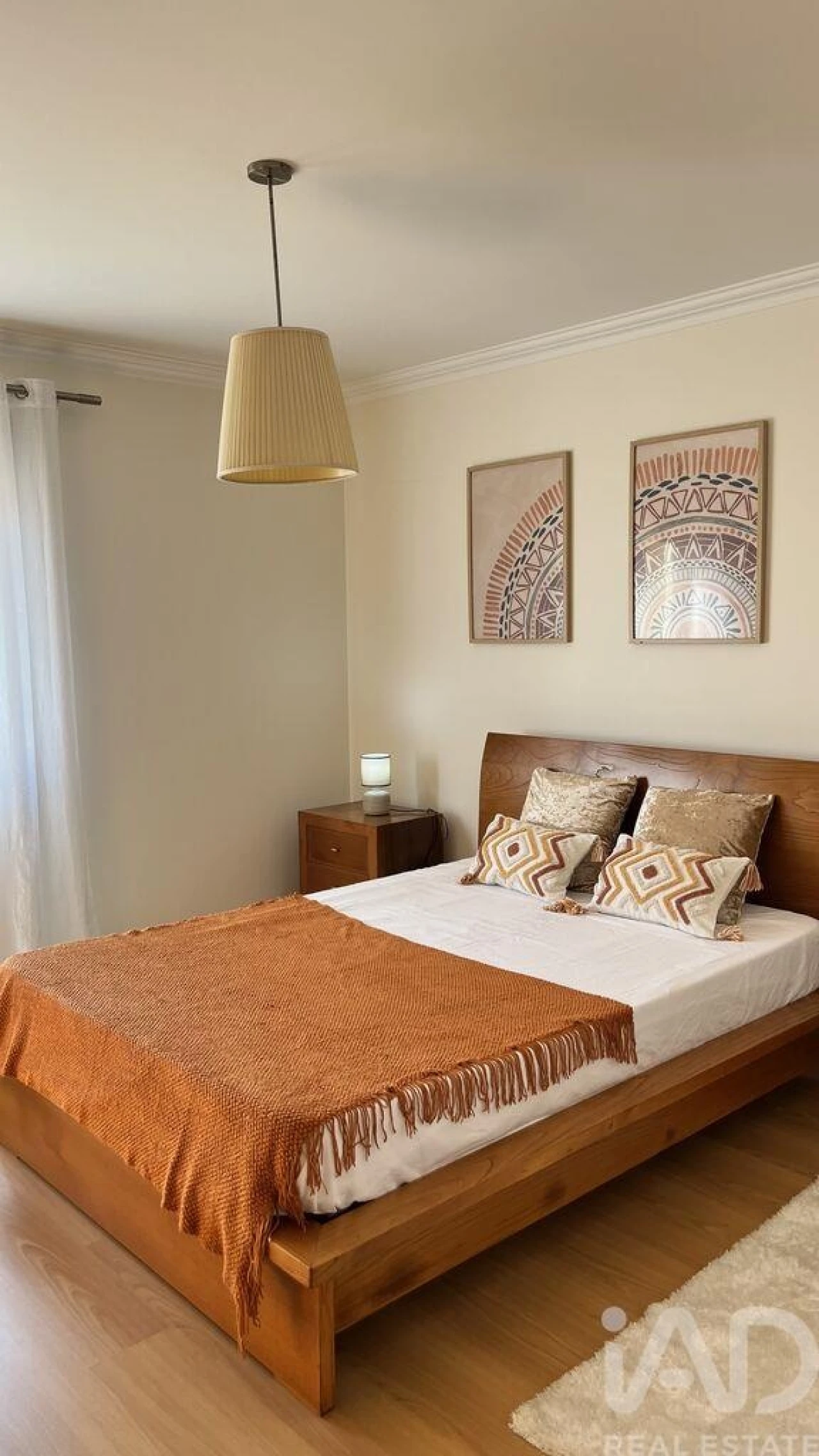 Moradia T5 para Venda em Atouguia da Baleia Foto 25