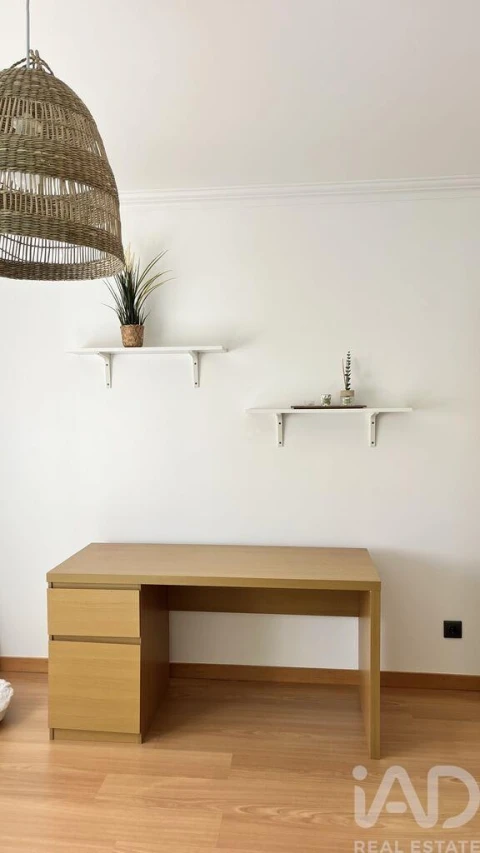 Moradia T5 para Venda em Atouguia da Baleia