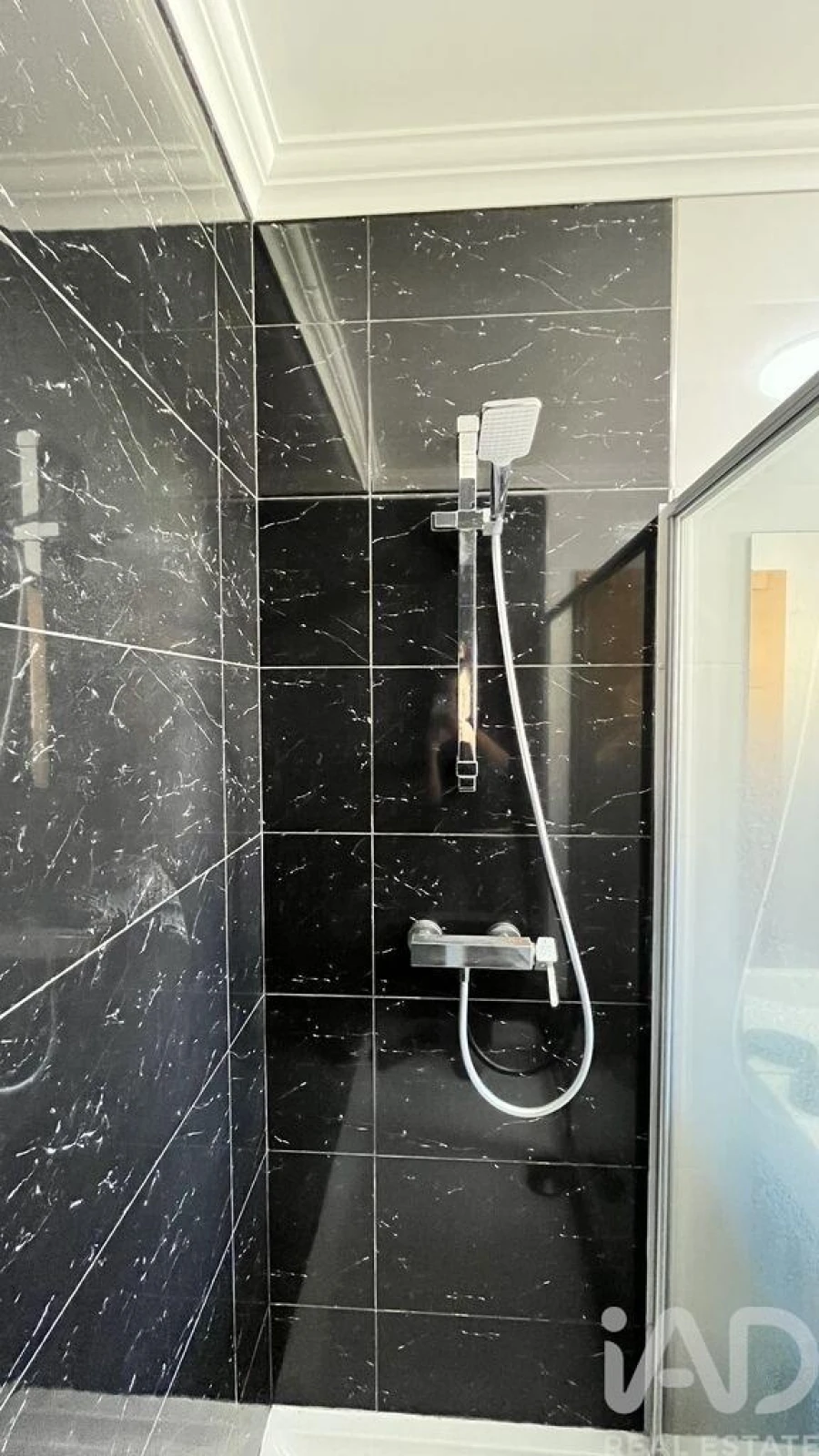 Moradia T5 para Venda em Atouguia da Baleia Foto 22