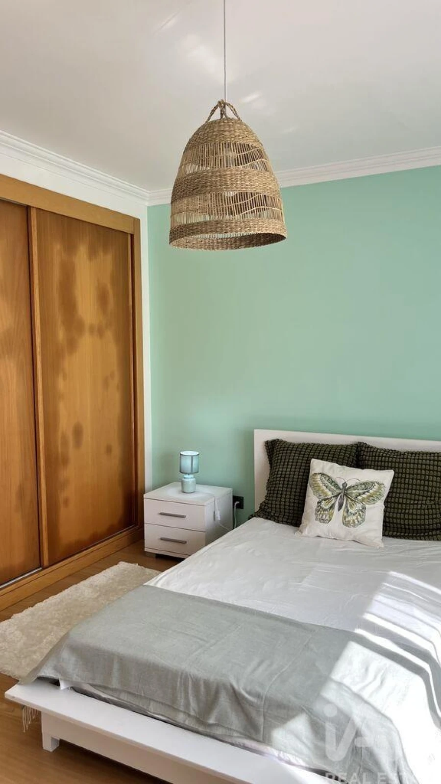 Moradia T5 para Venda em Atouguia da Baleia Foto 27