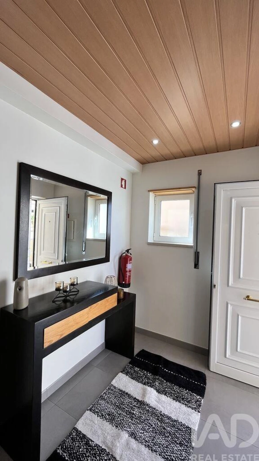 Moradia T5 para Venda em Atouguia da Baleia Foto 5