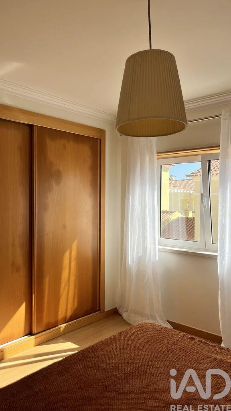 Moradia T5 para Venda em Atouguia da Baleia Foto 26