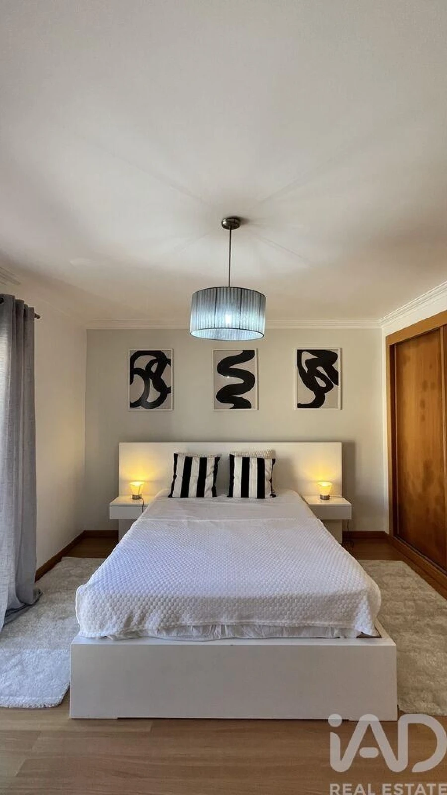 Moradia T5 para Venda em Atouguia da Baleia Foto 18