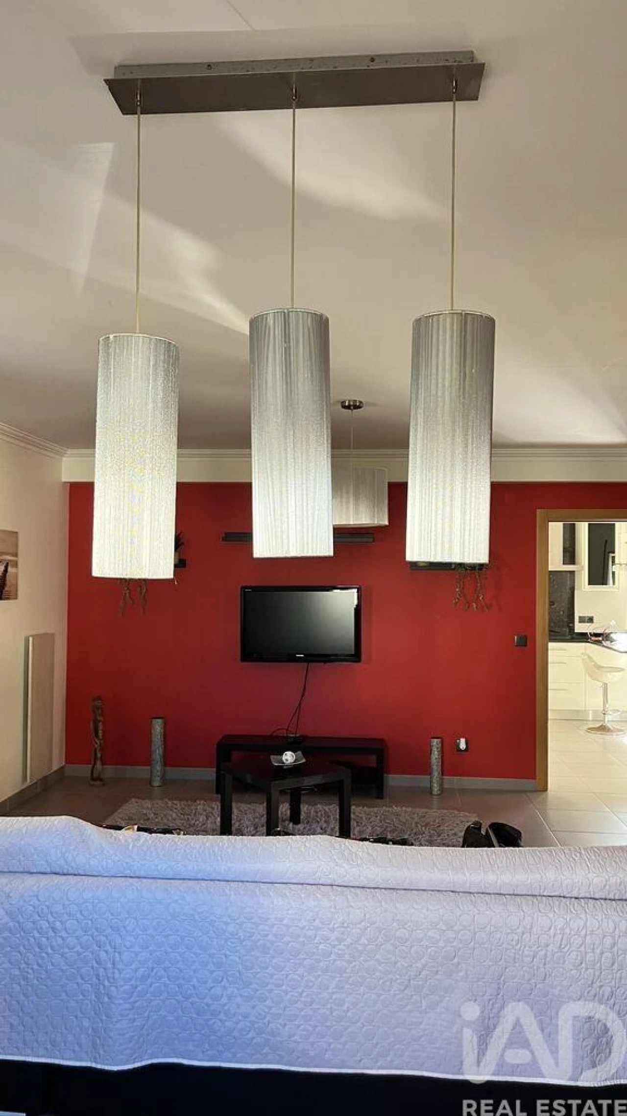 Moradia T5 para Venda em Atouguia da Baleia Foto 9