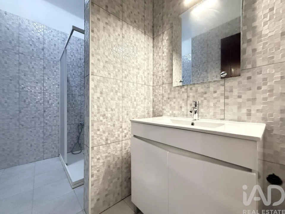 Apartamento T3 para Venda em Requeixo, Nossa Senhora de Fátima e Nariz Foto 32