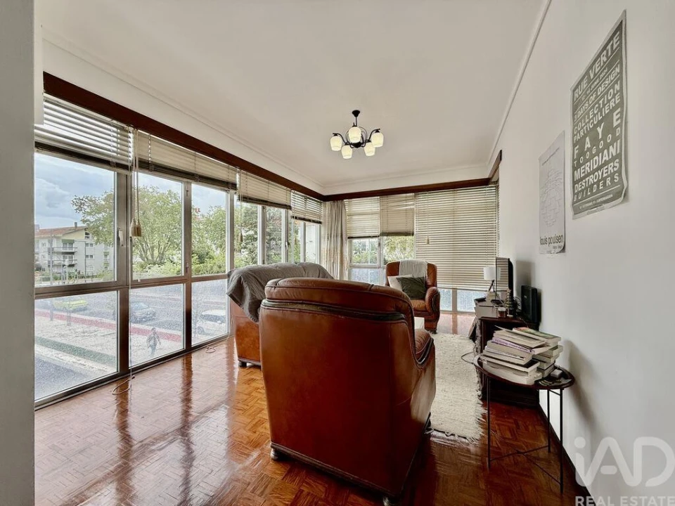 Apartamento T3 para Venda em Requeixo, Nossa Senhora de Fátima e Nariz Foto 12