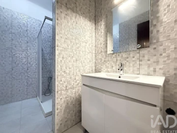 Apartamento T3 para Venda em Requeixo, Nossa Senhora de Fátima e Nariz