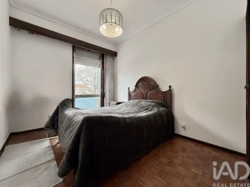 Apartamento T3 para Venda em Requeixo, Nossa Senhora de Fátima e Nariz