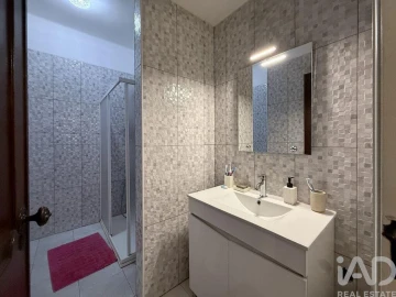 Apartamento T3 para Venda em Requeixo, Nossa Senhora de Fátima e Nariz