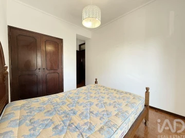 Apartamento T3 para Venda em Requeixo, Nossa Senhora de Fátima e Nariz
