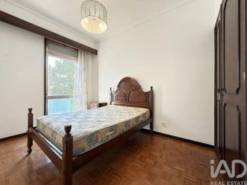 Apartamento T3 para Venda em Requeixo, Nossa Senhora de Fátima e Nariz