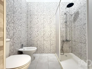 Apartamento T3 para Venda em Requeixo, Nossa Senhora de Fátima e Nariz