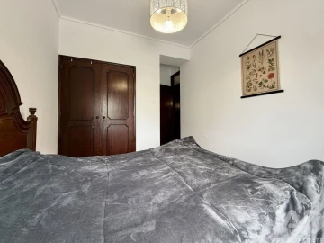 Apartamento T3 para Venda em Requeixo, Nossa Senhora de Fátima e Nariz