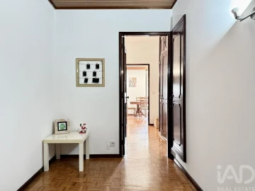 Apartamento T3 para Venda em Requeixo, Nossa Senhora de Fátima e Nariz