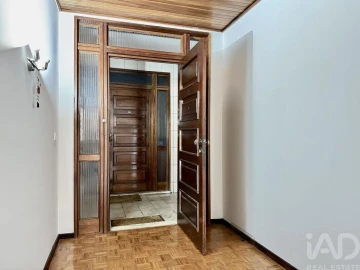 Apartamento T3 para Venda em Requeixo, Nossa Senhora de Fátima e Nariz