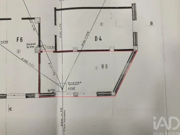 Apartamento T3 para Venda em Requeixo, Nossa Senhora de Fátima e Nariz