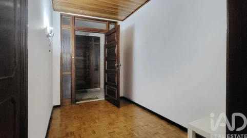Apartamento T3 para Venda em Requeixo, Nossa Senhora de Fátima e Nariz