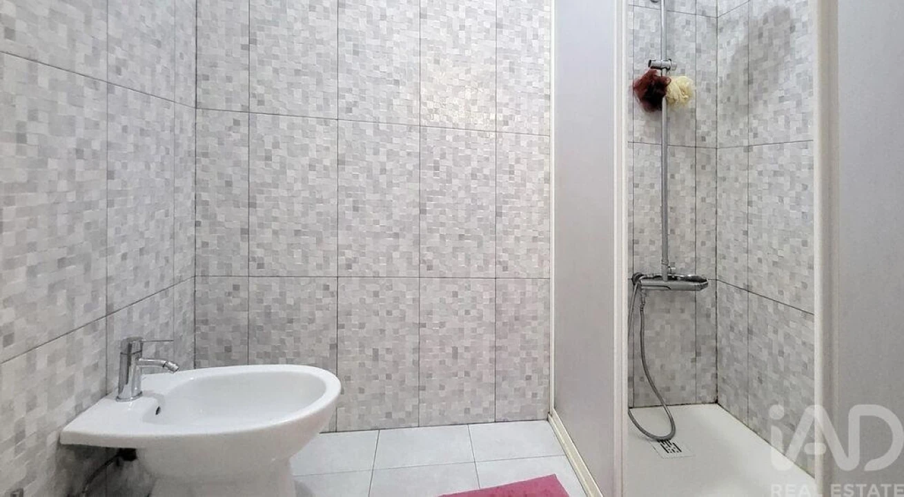 Apartamento T3 para Venda em Requeixo, Nossa Senhora de Fátima e Nariz Foto 32