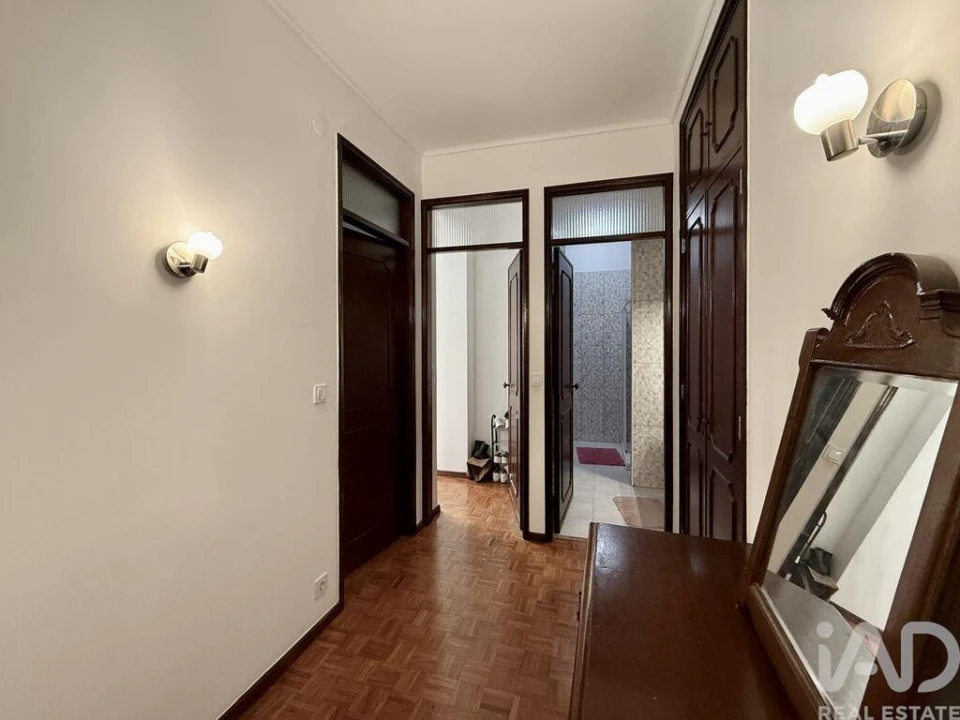 Apartamento T3 para Venda em Requeixo, Nossa Senhora de Fátima e Nariz Foto 22