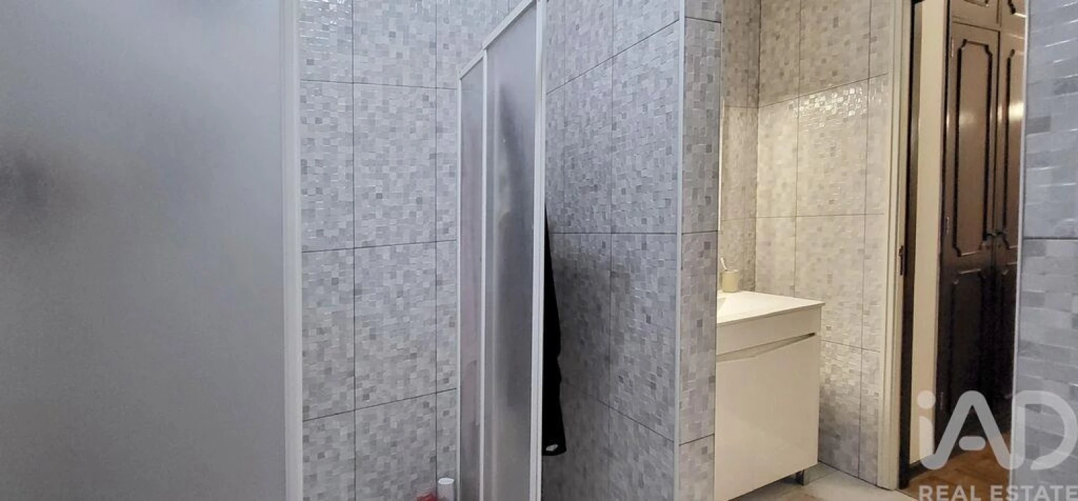 Apartamento T3 para Venda em Requeixo, Nossa Senhora de Fátima e Nariz Foto 31