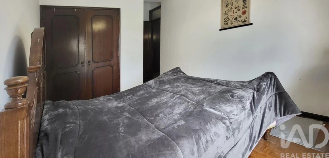 Apartamento T3 para Venda em Requeixo, Nossa Senhora de Fátima e Nariz Foto 29
