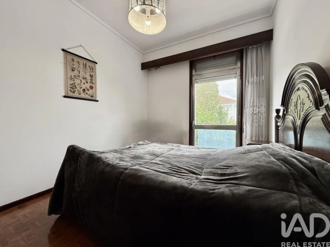 Apartamento T3 para Venda em Requeixo, Nossa Senhora de Fátima e Nariz Foto 24