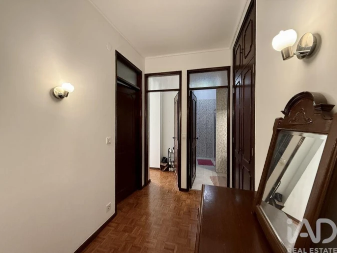 Apartamento T3 para Venda em Requeixo, Nossa Senhora de Fátima e Nariz Foto 21